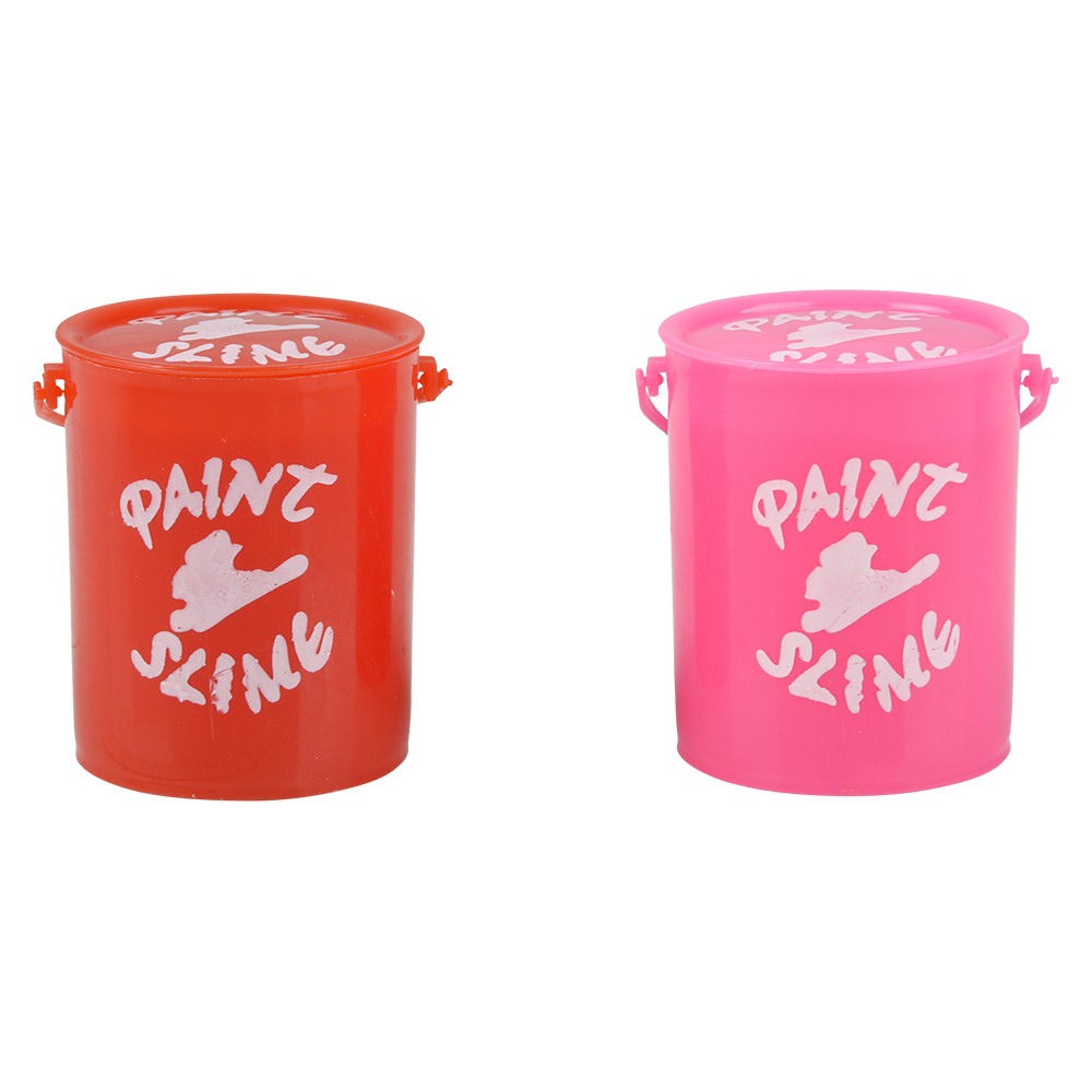 Paint Slime (1 DZ)