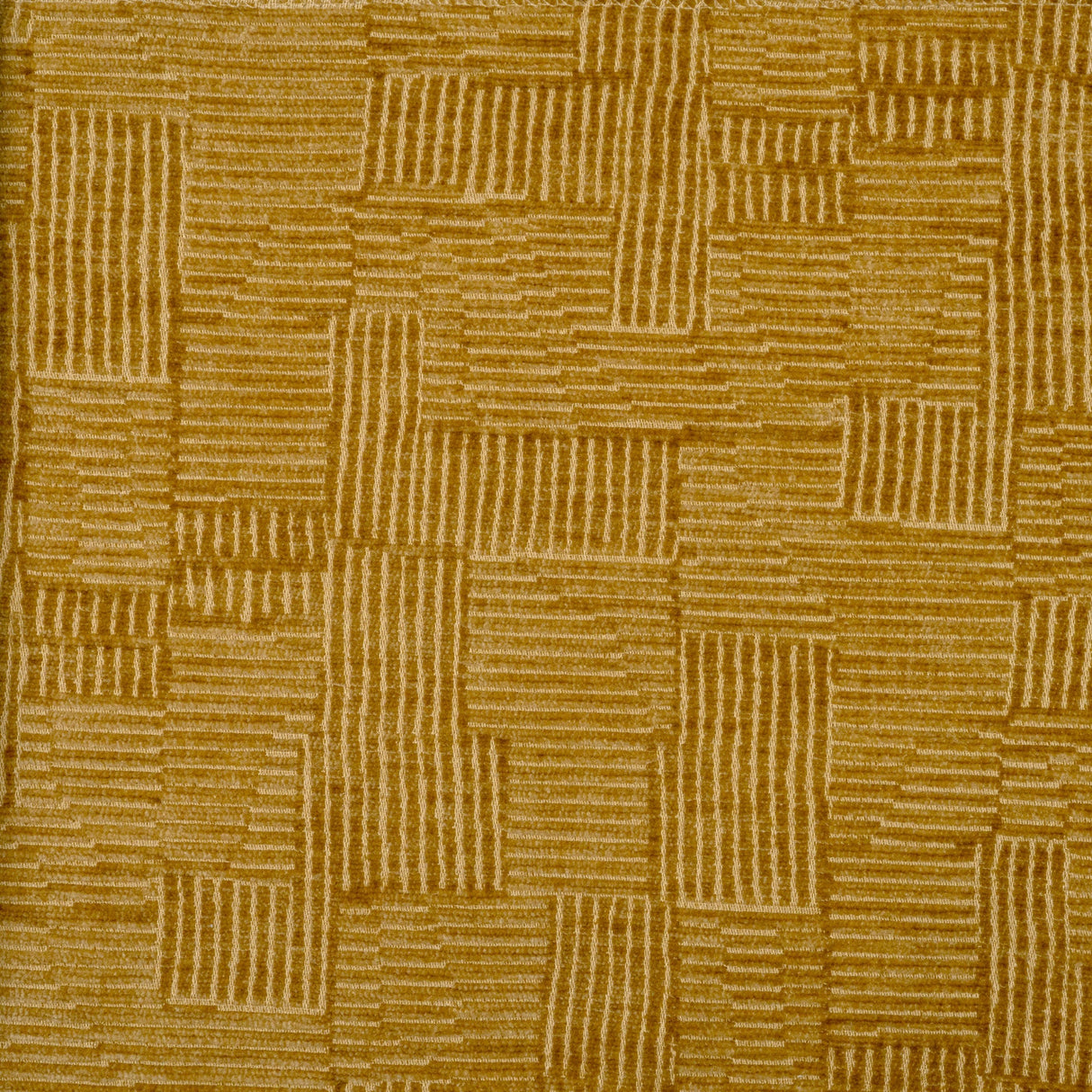 Chenille Jacquard Upholstery Fabric Marco