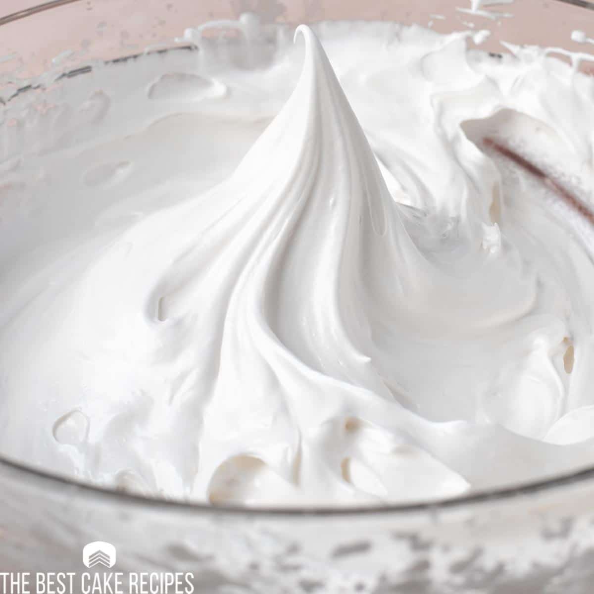 Major Homestyle Vanilla Buttercreme Icing 3 lbs. pound Ready to Use Bright White