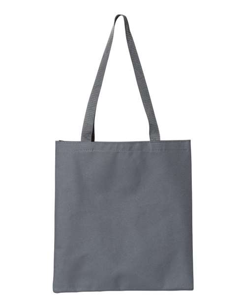 Bella + Canvas Women's Flowy Raglan Tee