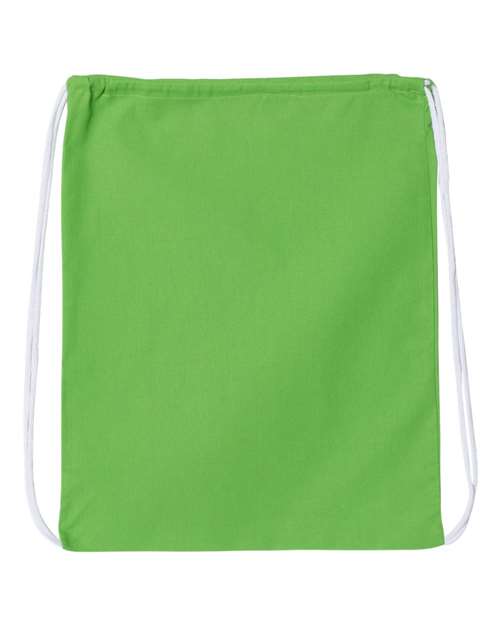 OAD Economical Sport Pack Drawstring Backpack