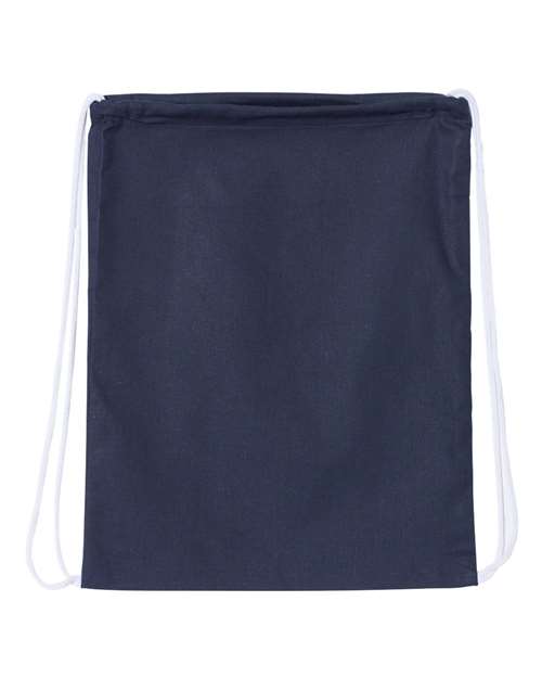 OAD Economical Sport Pack Drawstring Backpack