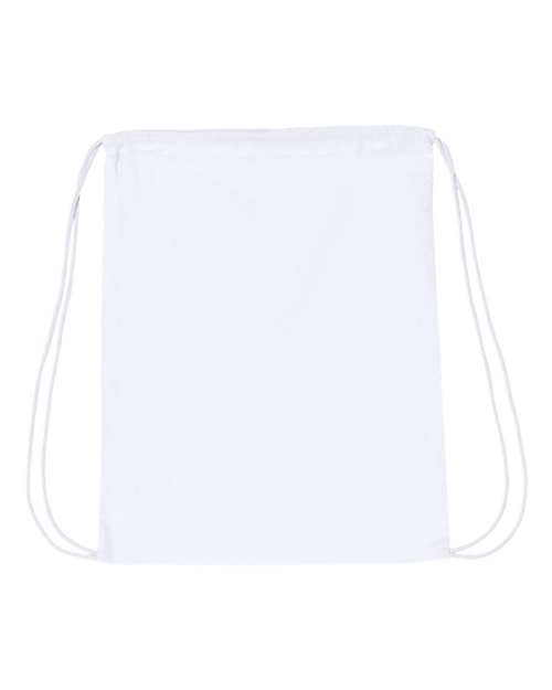 OAD Economical Sport Pack Drawstring Backpack