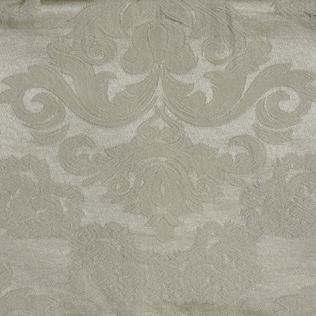 1 Yard Durable Waldorf Upholstery and Drapery Fabric Polyester Cotton 54 inch Width