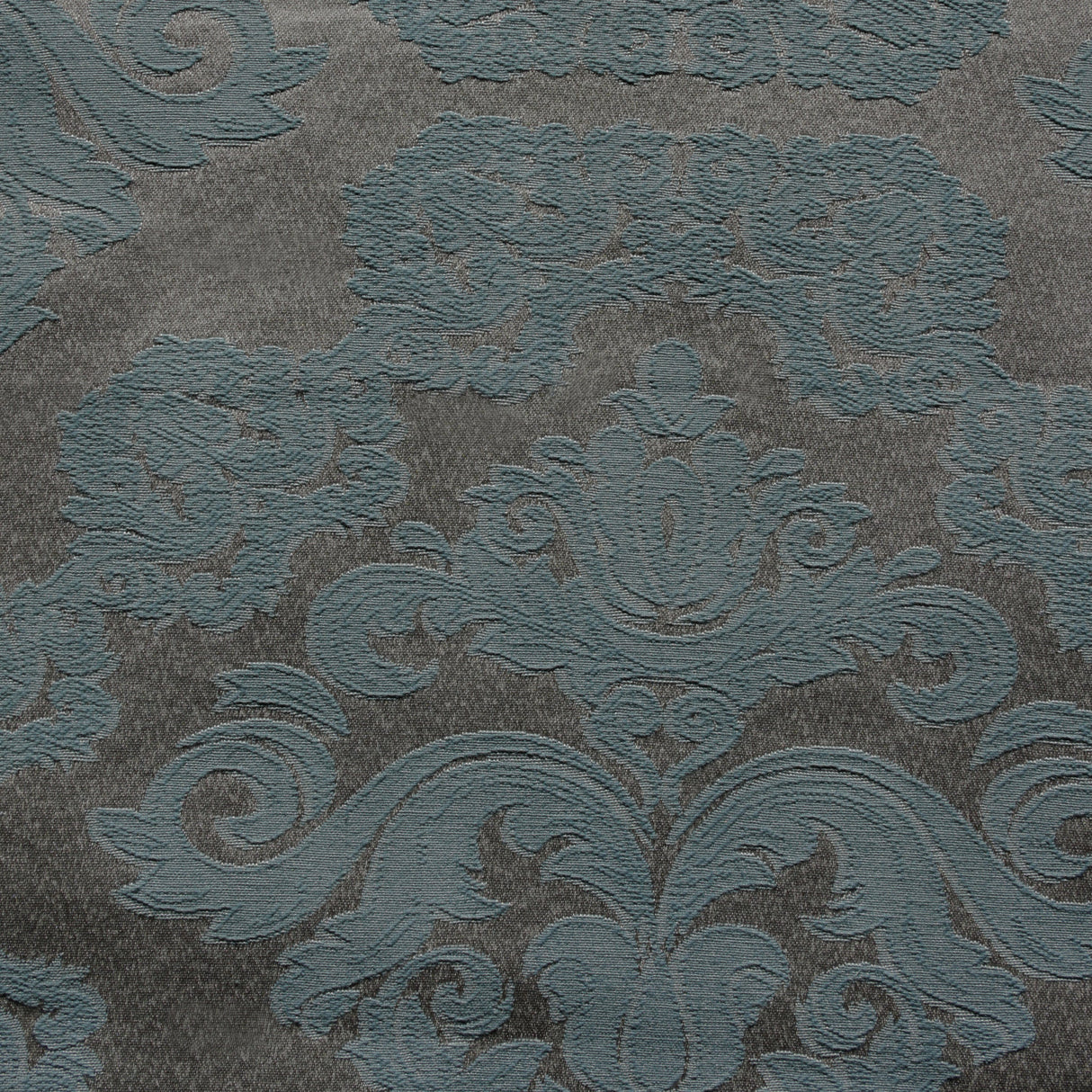 1 Yard Durable Waldorf Upholstery and Drapery Fabric Polyester Cotton 54 inch Width