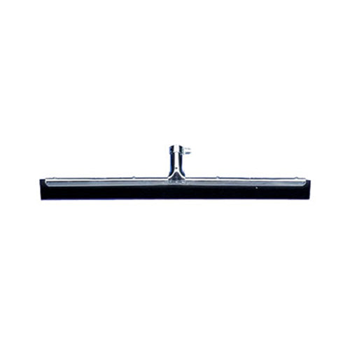Impact-Products Moss Floor Squeegee, 22"