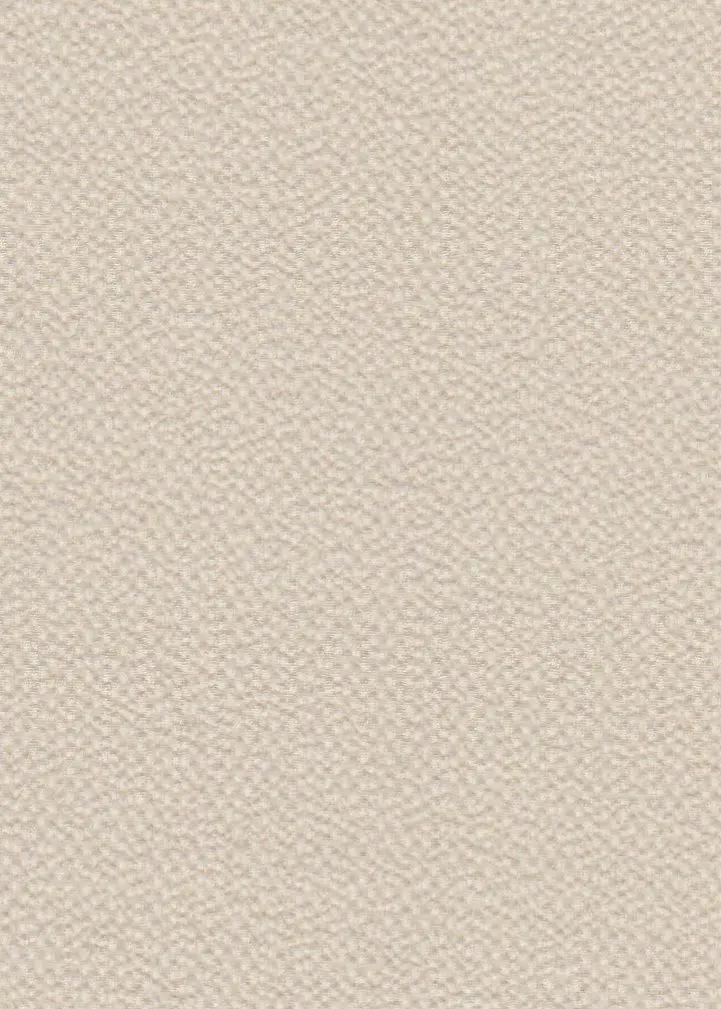 Solid Ghost Bubble Crepe Fabric, Lightweight Textured Stretch 57/58" Wide for Apparel