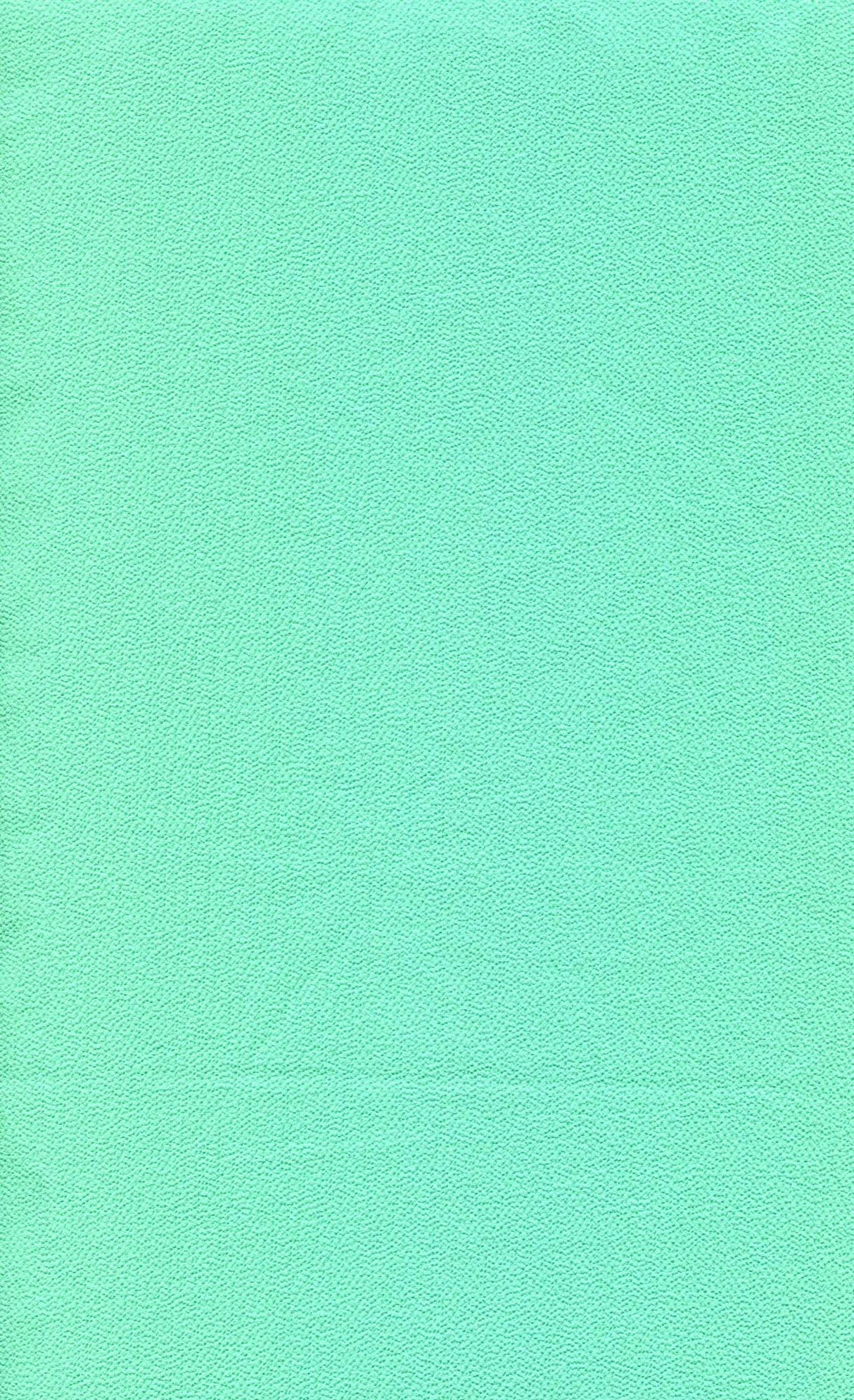 Solid Ghost Bubble Crepe Fabric, Lightweight Textured Stretch 57/58" Wide for Apparel