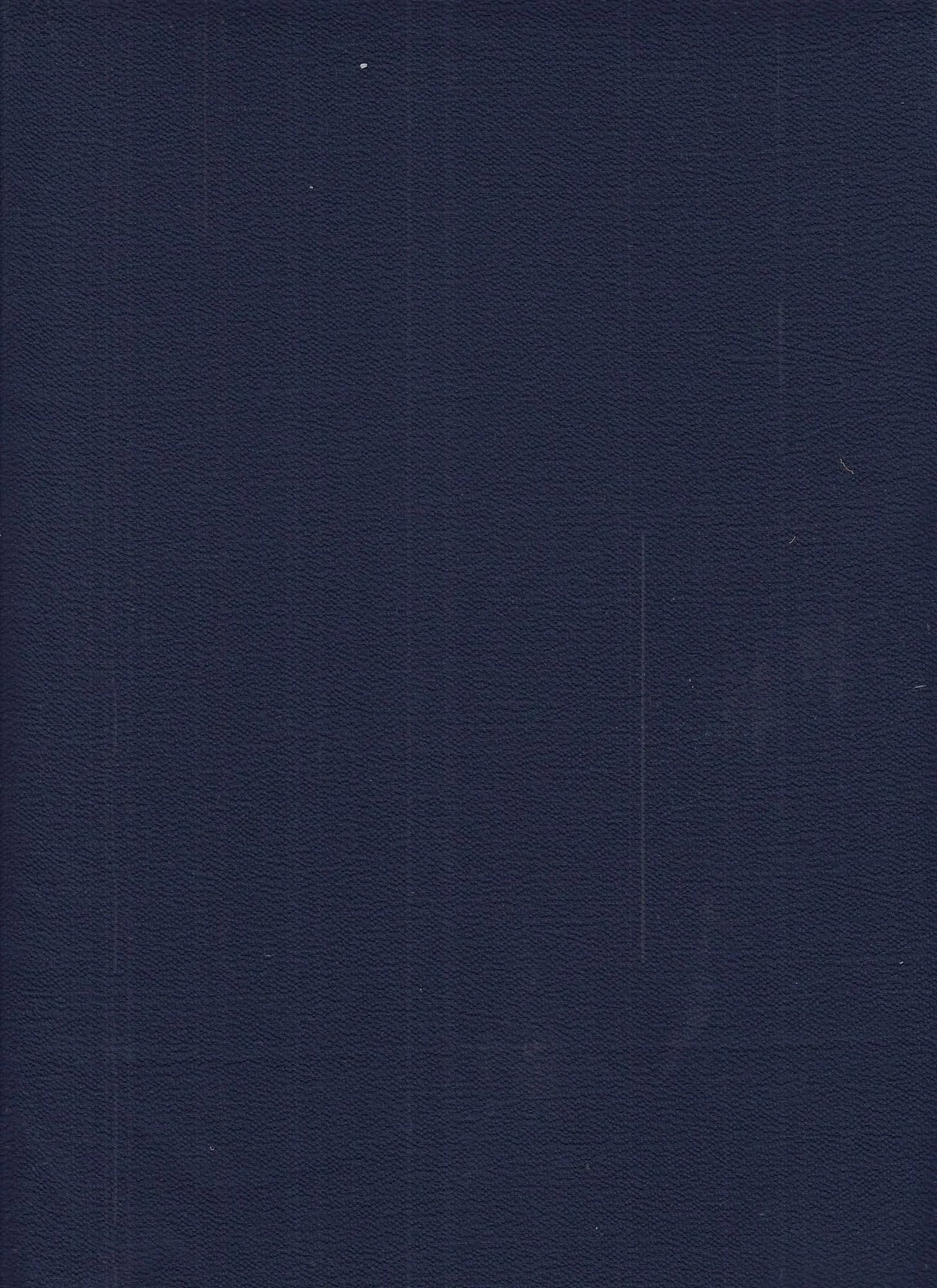 Solid Ghost Bubble Crepe Fabric, Lightweight Textured Stretch 57/58" Wide for Apparel