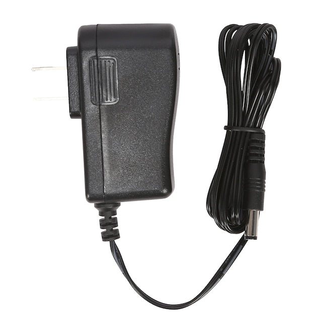 Haunted Living 10ft Poseable Skeleton Decoration Best For Halloween Decoration