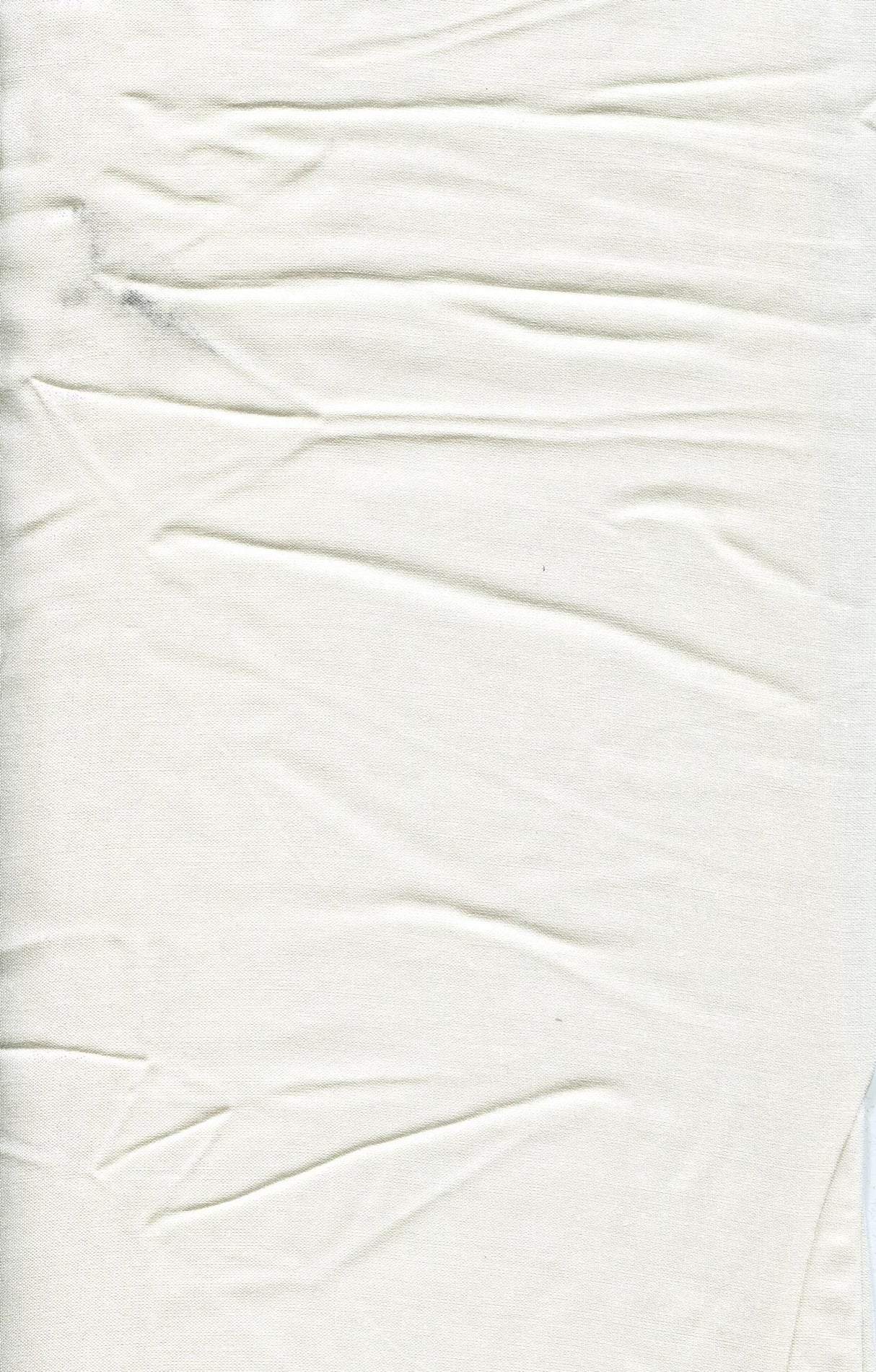 Rayon Woven Challis Solid Fabric