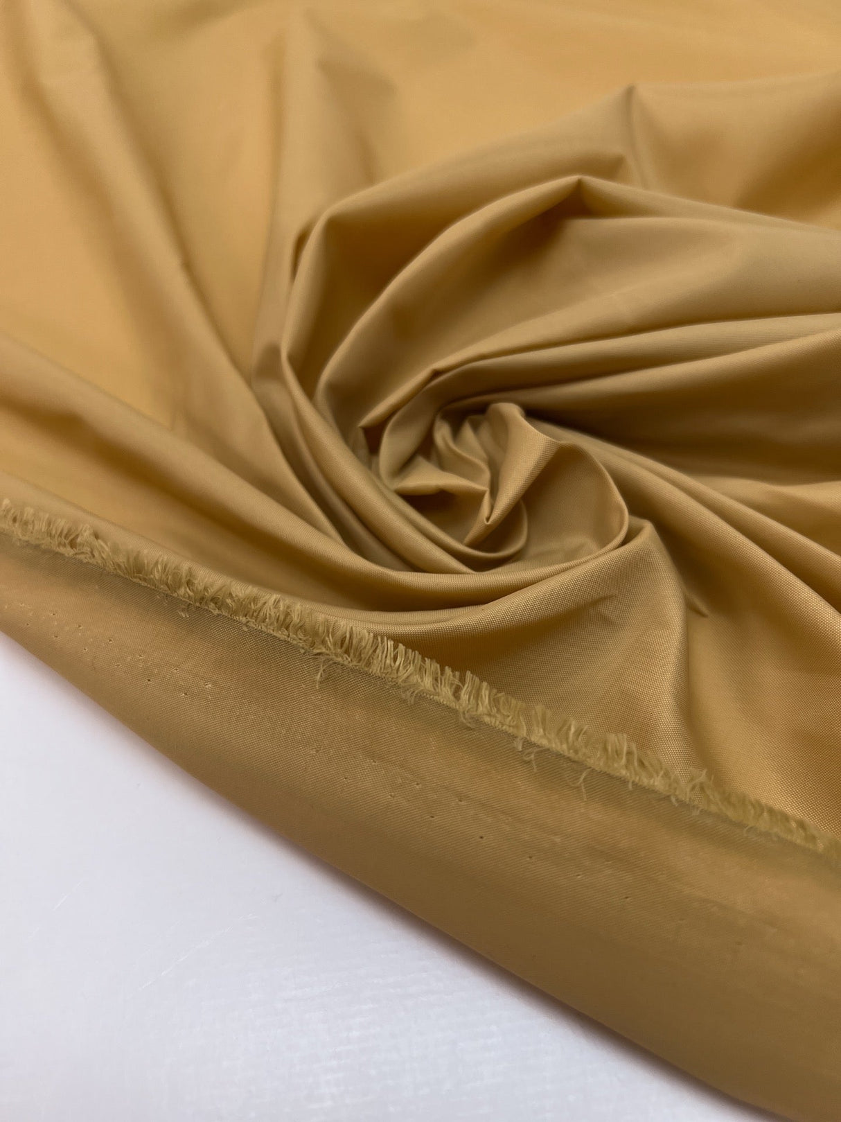 Polyamide Fabric Brown