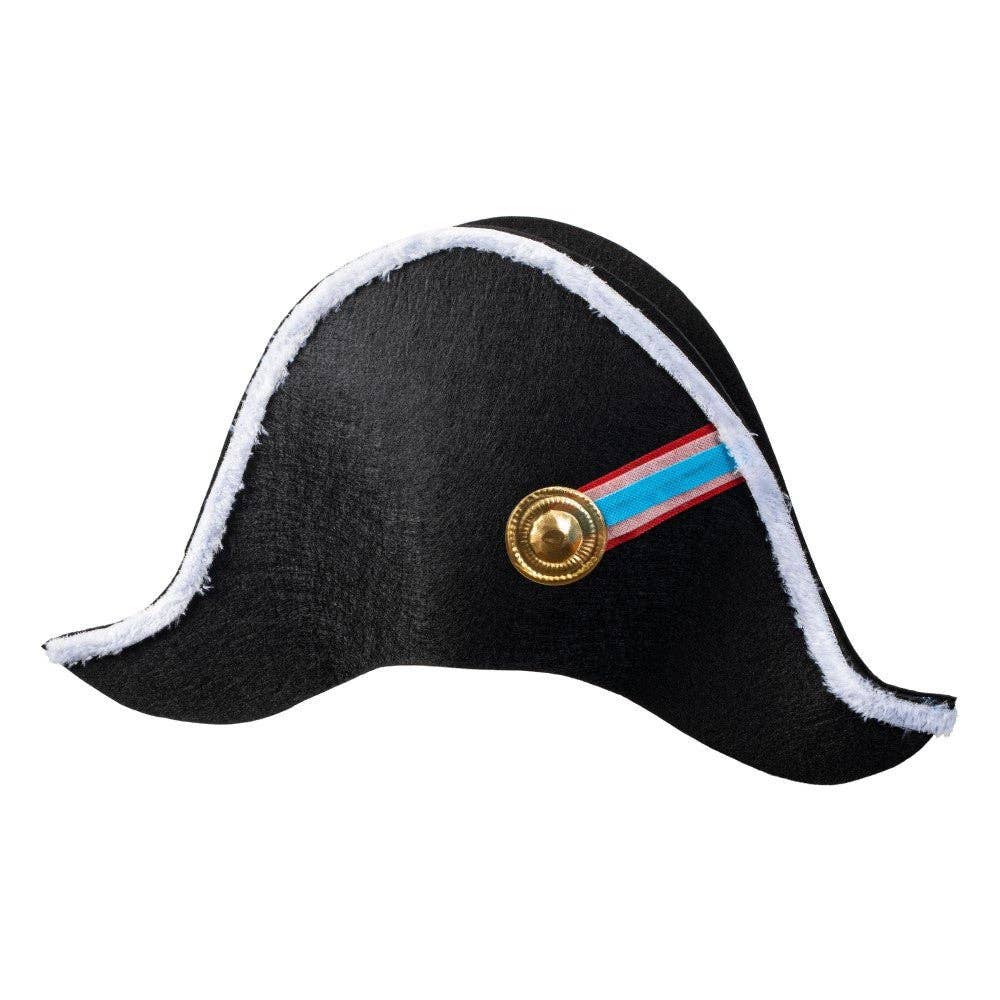 Napoleon Hat