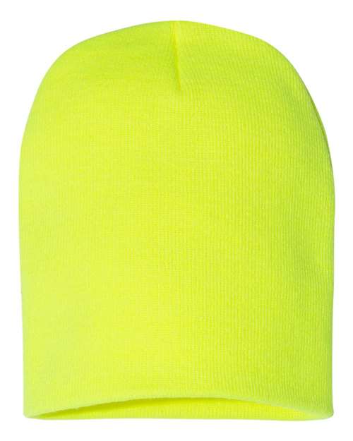 YP Classics 8 1/2" Acrylic Beanie