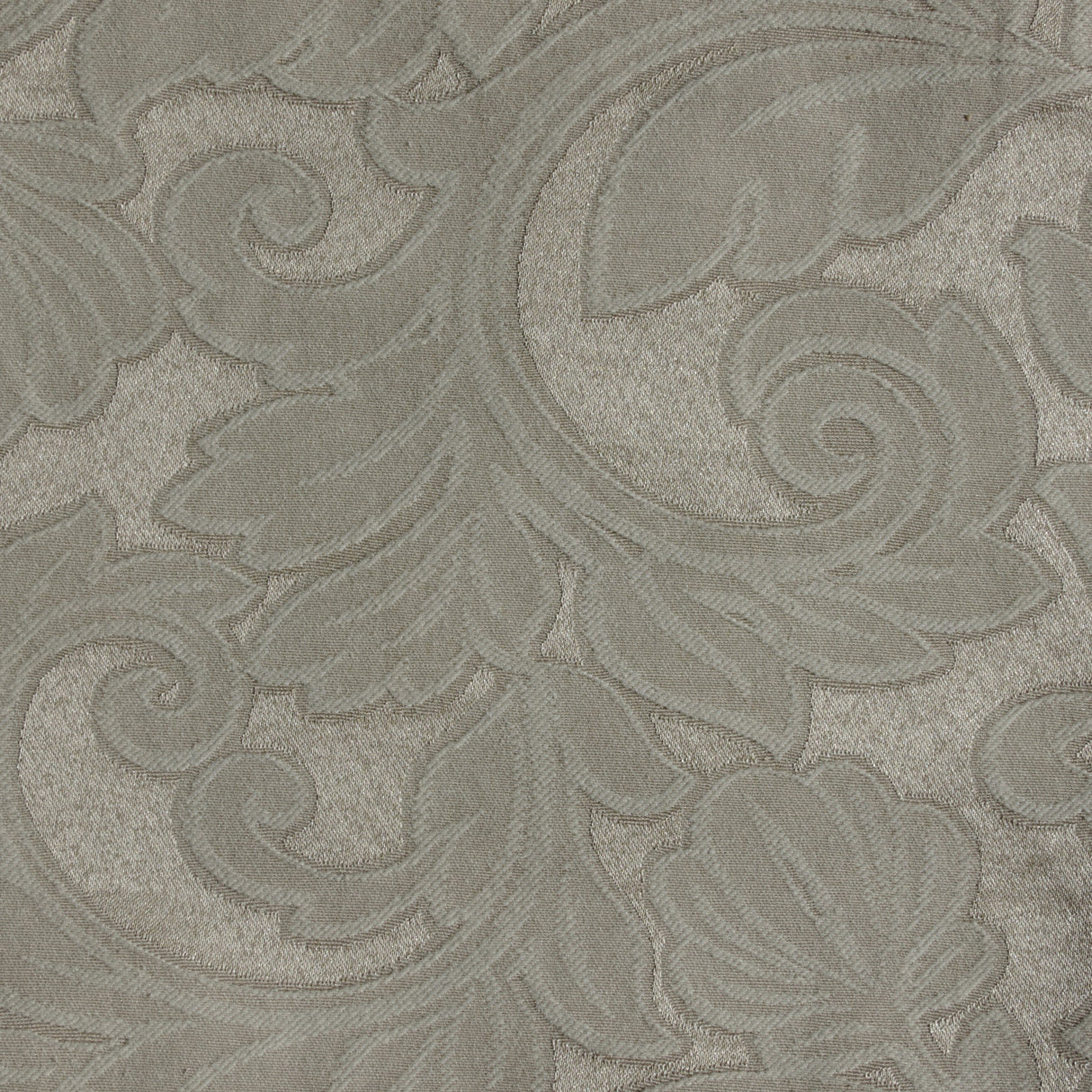 1 Yard Durable Waldorf Upholstery and Drapery Fabric Polyester Cotton 54 inch Width