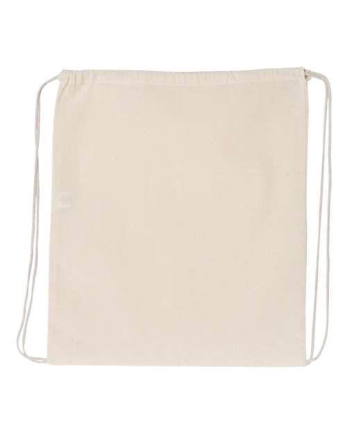 Q-Tees Large Economical Sport Pack