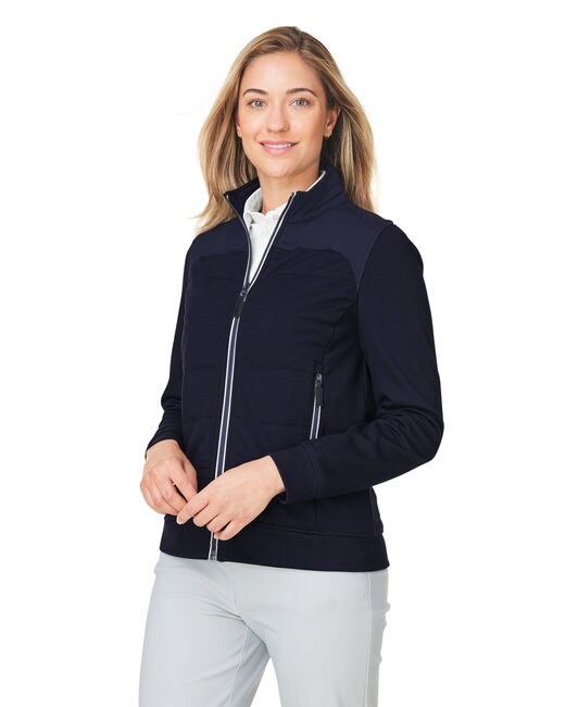 Devon & Jones® New Classics Ladies' Club Jacket