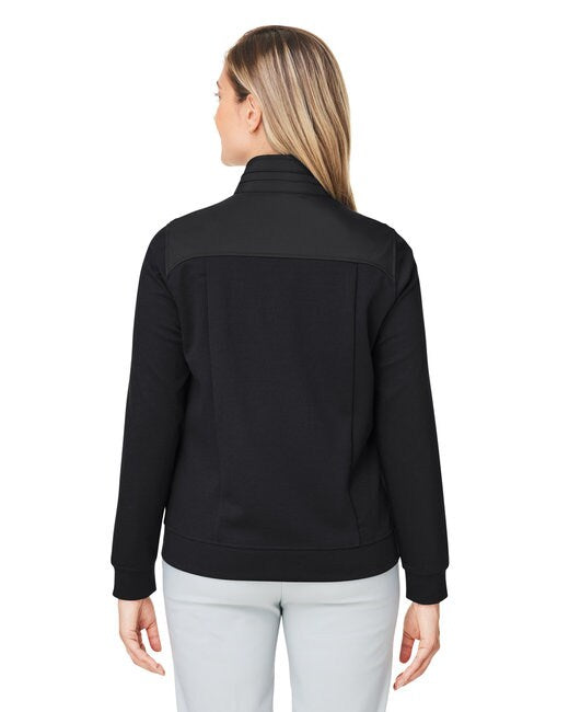 Devon & Jones® New Classics Ladies' Club Jacket