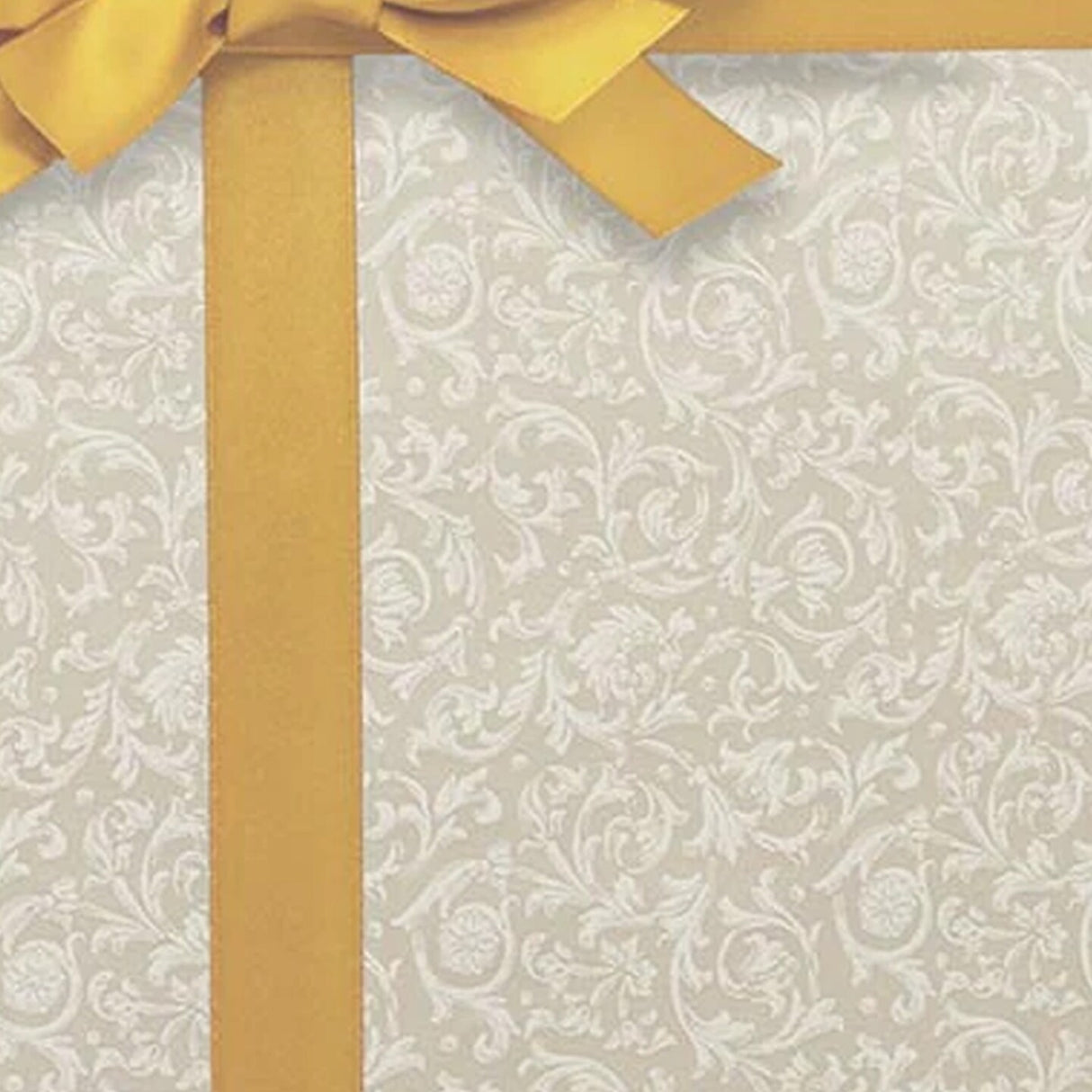 Wedding Wrapping Paper 24 ''*833 ' 62 lbs