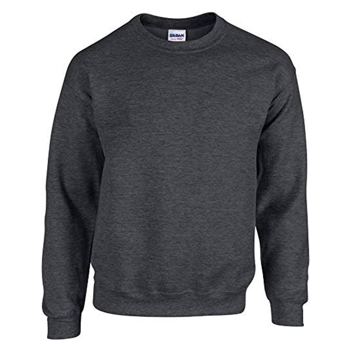 Jerzees® Adult Fleece Crewneck Sweatshirt
