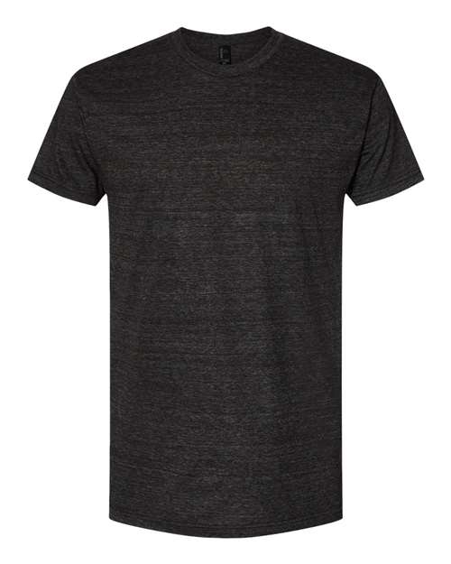 Bayside Unisex USA-Made Triblend T-Shirt