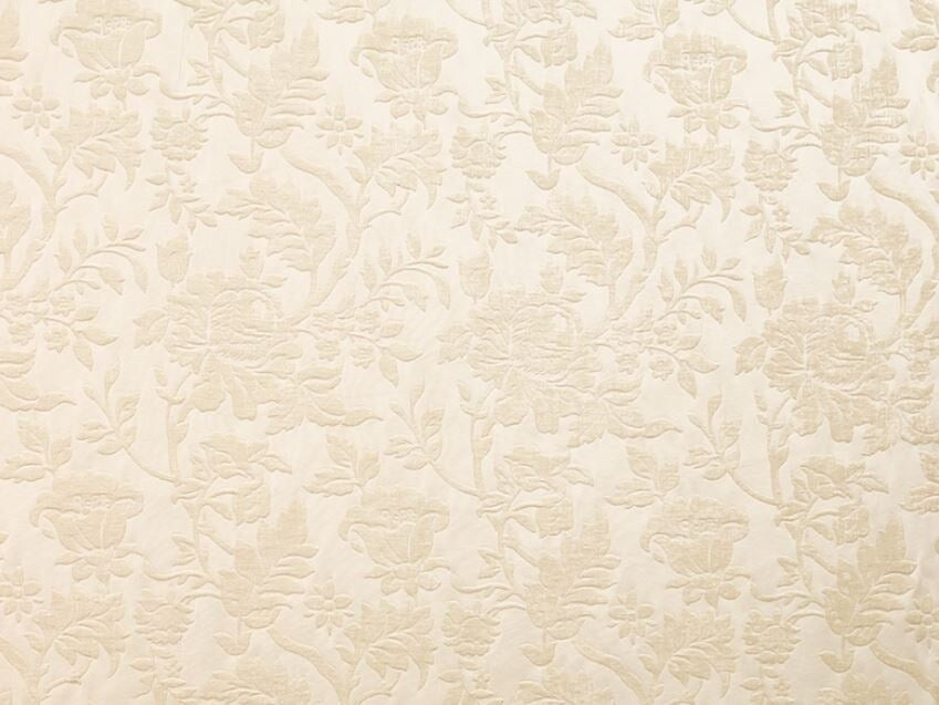 1 Yard Shelby Durable Fabric for Fashion & Decor