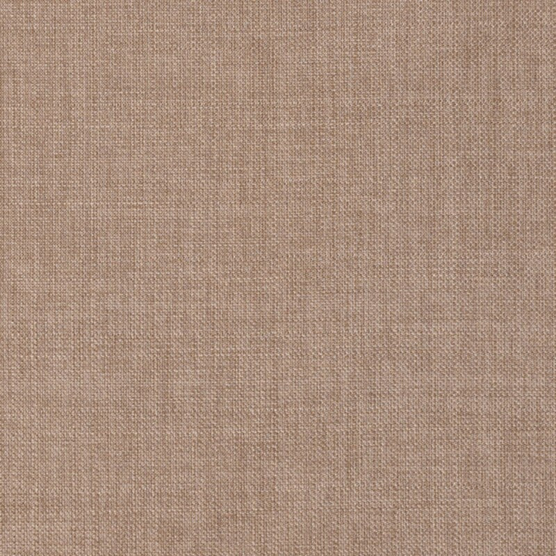 1 Yard Nightfall Blackout Polyester Drapery Fabric