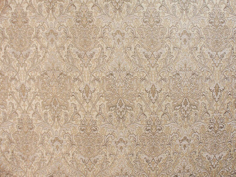 1 Yard Sarah Polyester Upholstery & Drapery Fabric