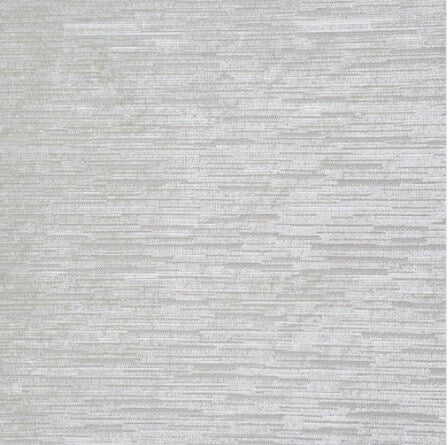 1 Yard Clarice Luxury Versatile & Stylish Material