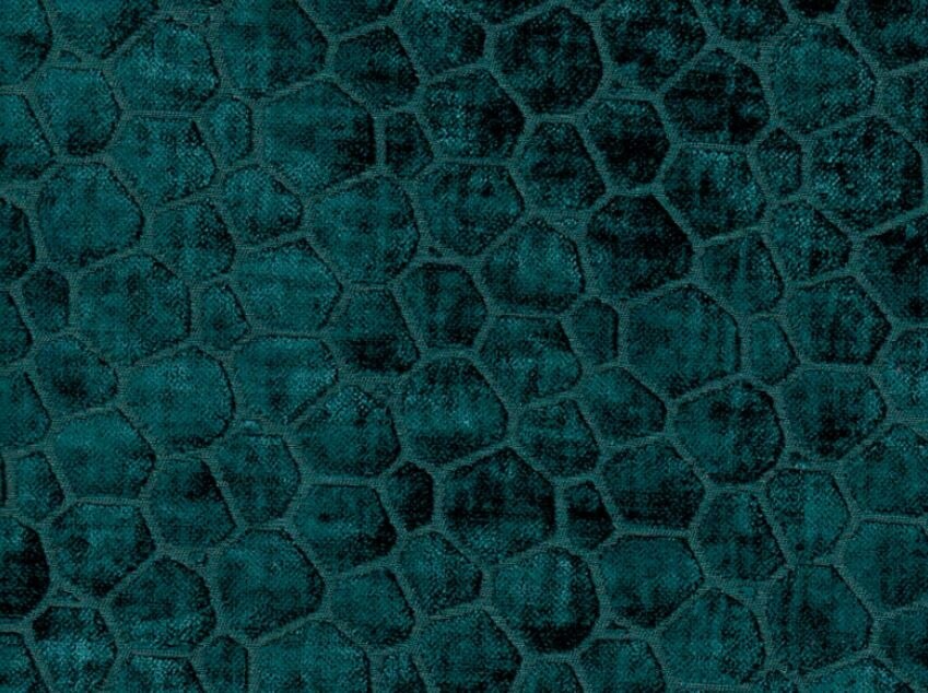 1 Yard Serenade Luxury Soft & Elegant Textile