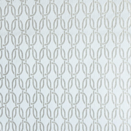 Carlton Polyester Upholstery Fabric