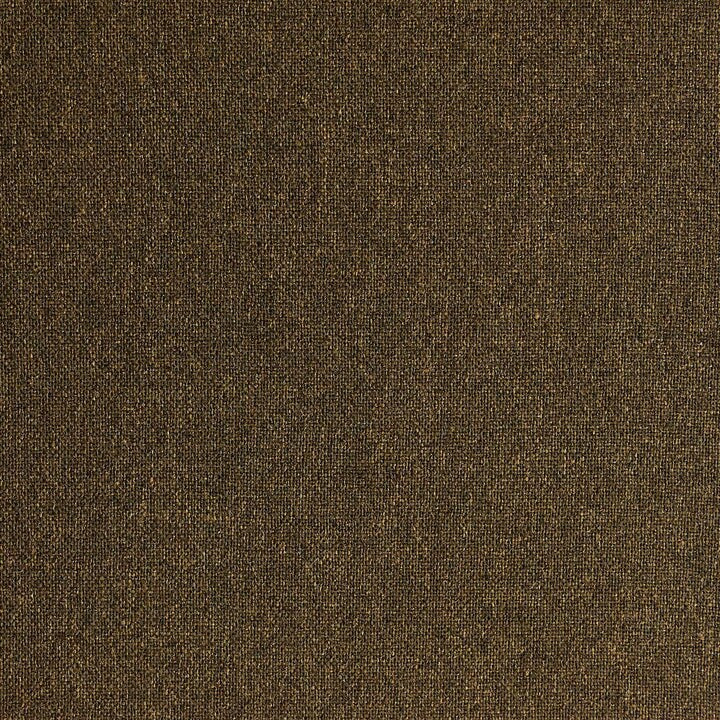 Tiana Durable, Fire-Safe Polyester for Upholstery & Drapery
