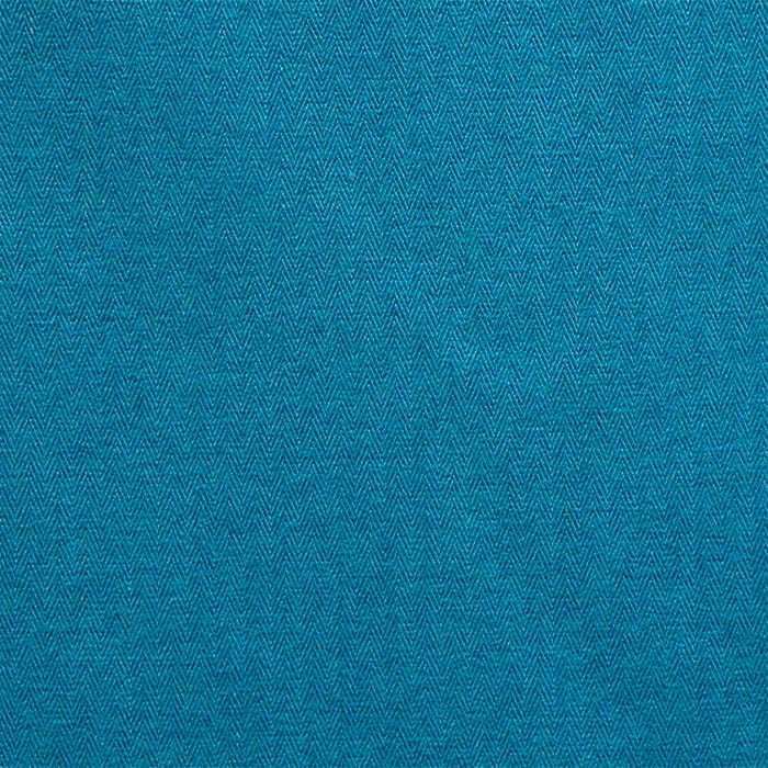 Pennington Durable 100% Polyester Upholstery Fabric