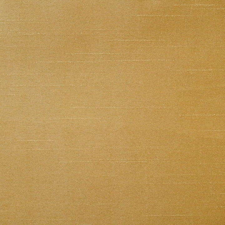 Florenza (Faux Silk) Flame-Resistant, Low Maintenance 100% Polyester Fabric
