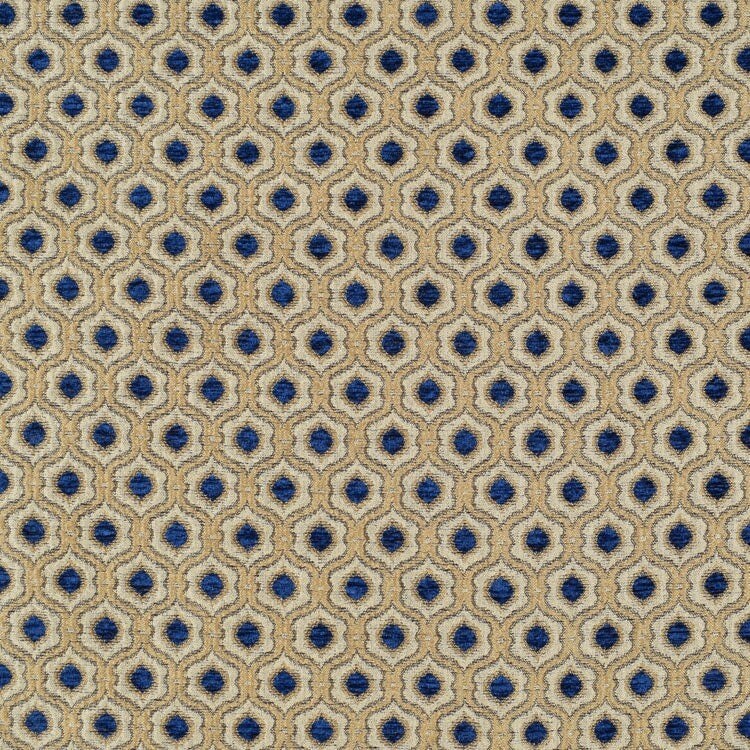 1 Yard Premium Quality Upholstery & Drapery Fabric