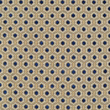 1 Yard Premium Quality Upholstery & Drapery Fabric