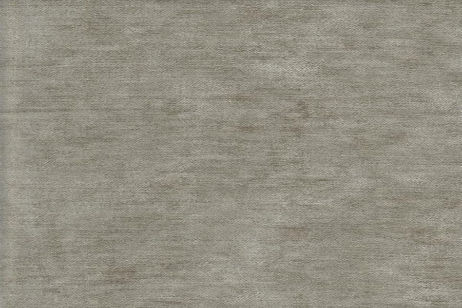 Serenade 555 Durable, Flame Resistant 100% Polyester