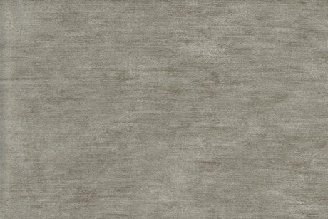 Serenade 555 Durable, Flame Resistant 100% Polyester