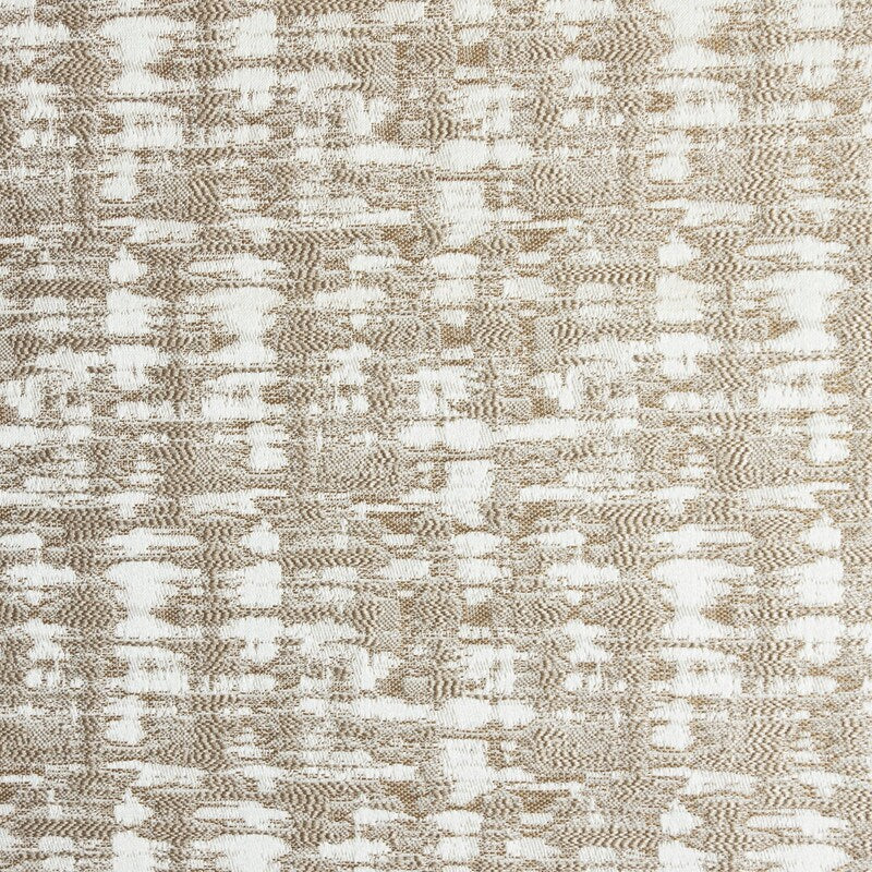Carlton Polyester Fabric