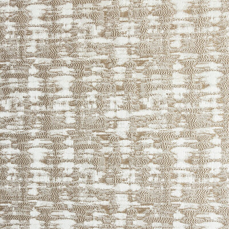 Carlton Polyester Fabric