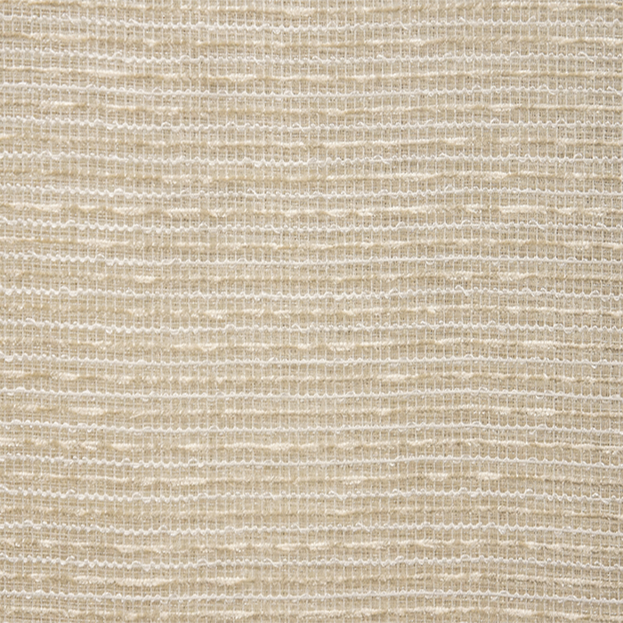 1 Yard Moonlight Polyester Luxury Fabric