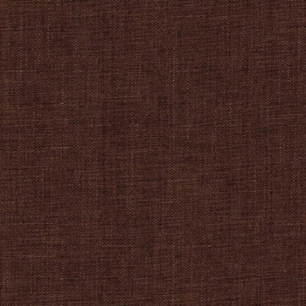 Brussels Durable Poly Linen Mesh