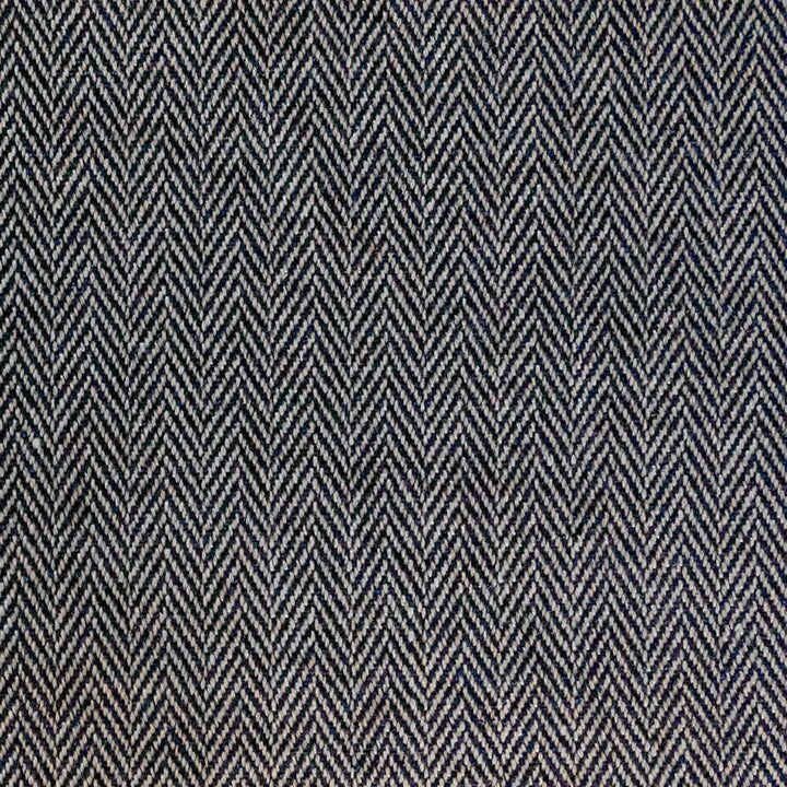 Pennington Durable, Fire Safe Polyester Upholstery Fabric