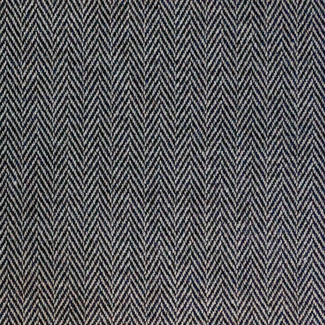 Pennington Durable, Fire Safe Polyester Upholstery Fabric