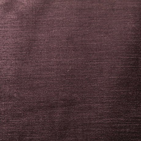 Elegance Soft & Durable Cotton Rayon Blend