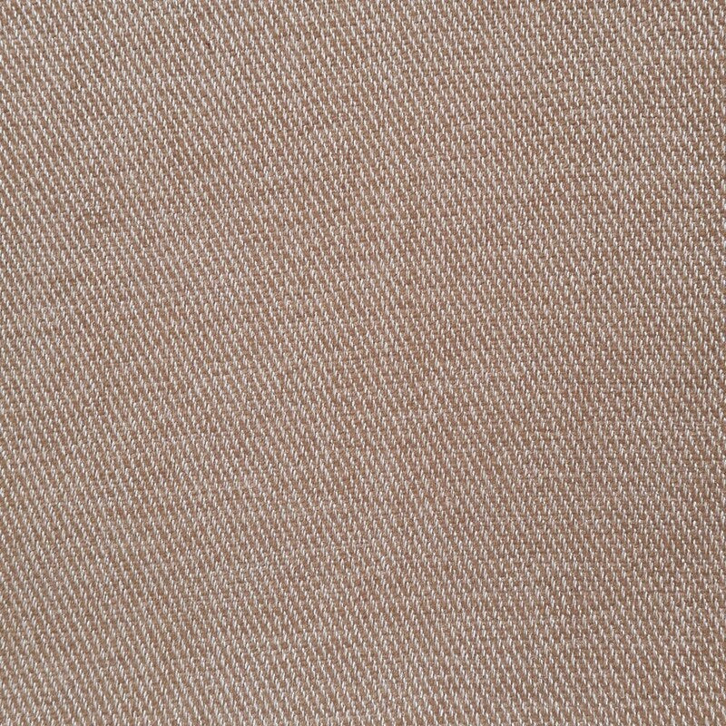 1 Yard Rollins Luxury Soft Fabric