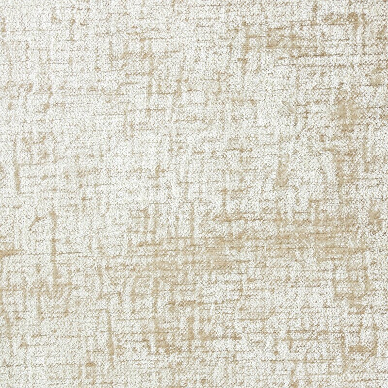 1 Yard Denali Durable Polyester Upholstery & Drapery Fabric