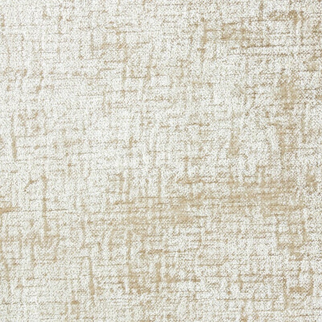 1 Yard Denali Durable Polyester Upholstery & Drapery Fabric