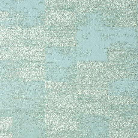 Carlton Upholstery & Drapery Fabric