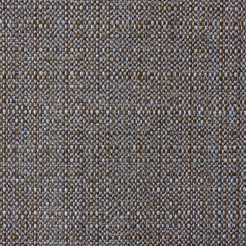Pantera High Performance Polyester Fabric